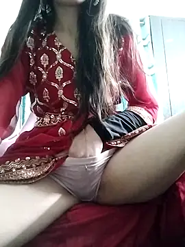 Noor Darliing online show from 03-02-25, 06:19