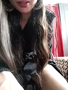 Noor Darliing online show from 03-12-25, 06:22