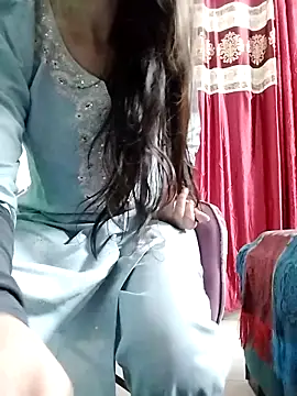 Noor Darliing online show from 09-10-25, 03:12