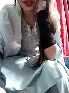 Noor Darliing online show from 09-12-25, 03:12