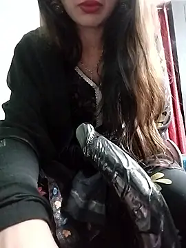 Noor Darliing online show from 01-10-26, 03:14