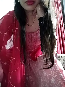 Noor Darliing online show from 02-09-26, 04:55