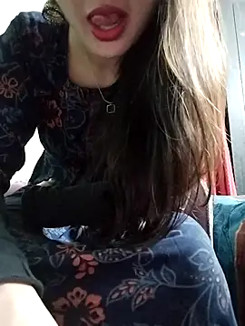 Noor Darliing online show from 02-28-26, 03:24