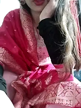 Noor Darliing online show from 03-25-26, 03:29