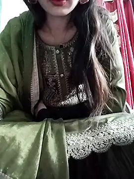 Noor Darliing online show from 04-14-26, 02:56