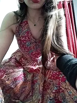 Snapshot of Noor_Darliing chatting on 04-23-26, 03:25 Noor Darliing online show from 04-23-26, 03:25