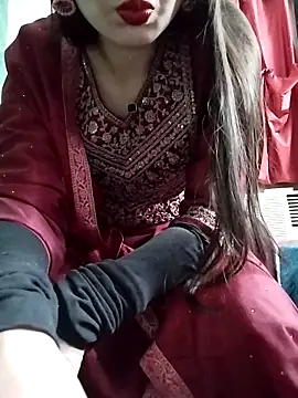 Snapshot of Noor_Darliing chatting on 04-26-26, 04:37 Noor Darliing online show from 04-26-26, 04:37