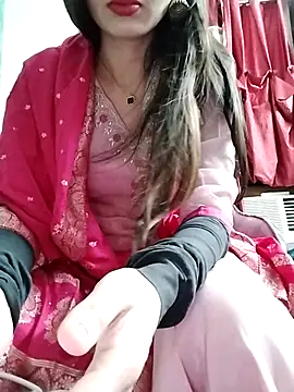 Snapshot of Noor_Darliing chatting on 05-09-26, 03:39 Noor Darliing online show from 05-09-26, 03:39