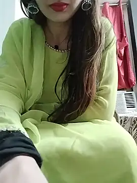 Snapshot of Noor_Darliing chatting on 05-22-26, 03:50 Noor Darliing online show from 05-22-26, 03:50