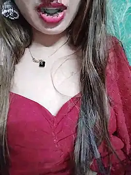 Snapshot of Noor_Darliing chatting on 05-31-26, 06:09 Noor Darliing online show from 05-31-26, 06:09