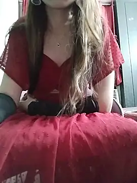 Noor Darliing online show from 06-28-26, 03:40