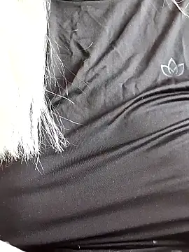 D Marinna online show from 01-11-26, 08:52