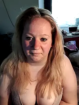 D Marinna online show from 03-14-26, 02:22