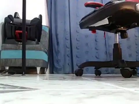 KarimaSarabe online show from 01-11-25, 08:54