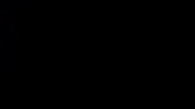 Snapshot of KarimaSarabe chatting on 05-05-26, 02:58 KarimaSarabe online show from 05-05-26, 02:58