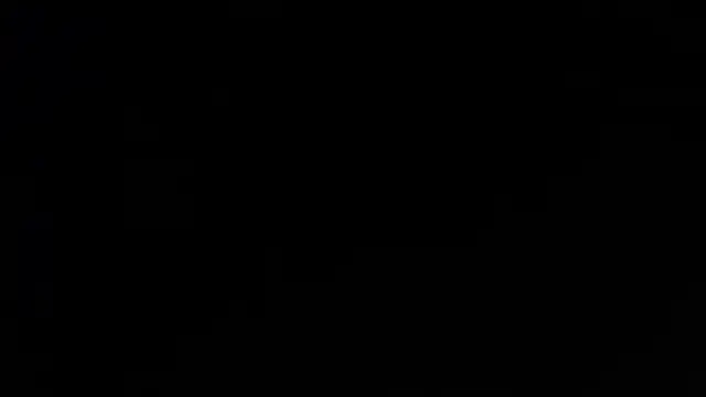 Snapshot of KarimaSarabe chatting on 05-25-26, 03:18 KarimaSarabe online show from 05-25-26, 03:18