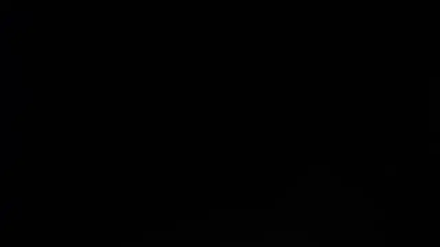 Snapshot of KarimaSarabe chatting on 05-26-26, 03:52 KarimaSarabe online show from 05-26-26, 03:52