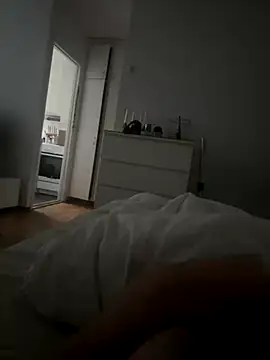 Viggan13 online show from 10-12-25, 06:01