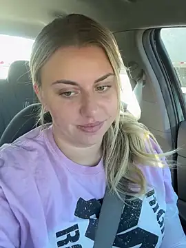 nicolesugarr online show from 11-06-25, 07:04