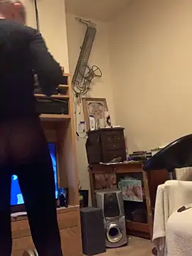 Sissynipple69 online show from 05-27-26, 12:29