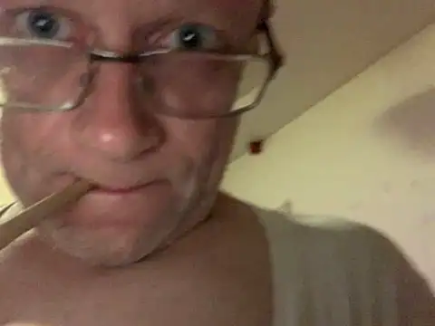 Sissynipple69 online show from 05-29-26, 11:47
