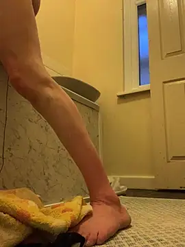 Sissynipple69 online show from 07-01-26, 03:41