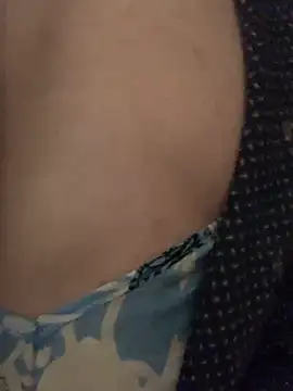 Sissynipple69 online show from 07-28-26, 03:46
