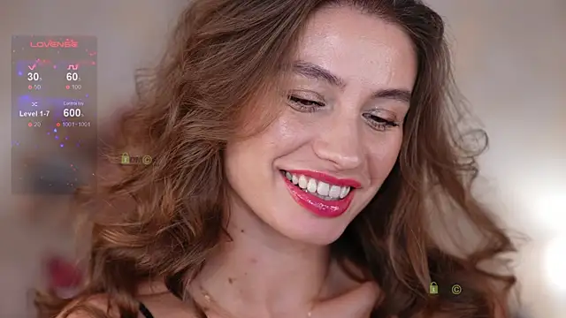 Snapshot of -YOUR_ANGEL- chatting on 12-29-24, 12:30 -YOUR ANGEL- online show from 12-29-24, 12:30