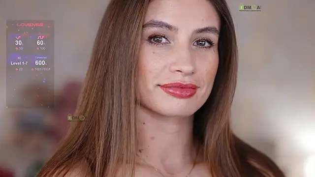 Snapshot of -YOUR_ANGEL- chatting on 12-30-24, 02:53 -YOUR ANGEL- online show from 12-30-24, 02:53