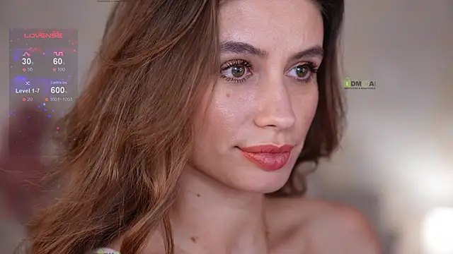 Snapshot of -YOUR_ANGEL- chatting on 02-03-25, 06:24 -YOUR ANGEL- online show from 02-03-25, 06:24