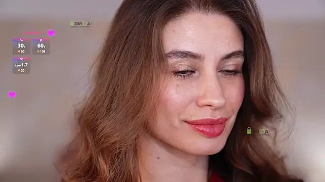 Snapshot of -YOUR_ANGEL- chatting on 02-26-25, 05:20 -YOUR ANGEL- online show from 02-26-25, 05:20