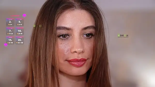 Snapshot of -YOUR_ANGEL- chatting on 03-01-25, 06:21 -YOUR ANGEL- online show from 03-01-25, 06:21