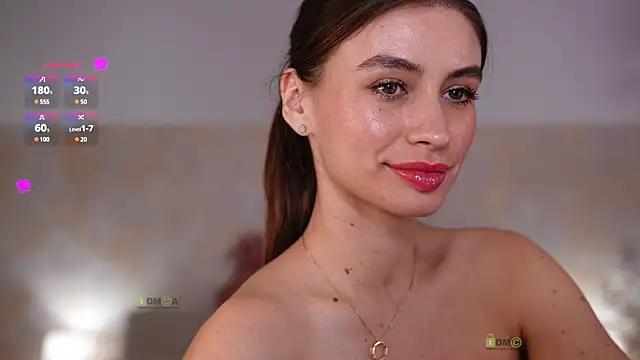 Snapshot of -YOUR_ANGEL- chatting on 03-03-25, 05:39 -YOUR ANGEL- online show from 03-03-25, 05:39