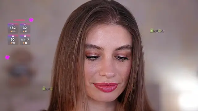 Snapshot of -YOUR_ANGEL- chatting on 03-08-25, 07:05 -YOUR ANGEL- online show from 03-08-25, 07:05