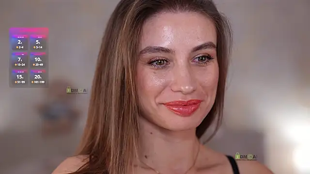 Snapshot of -YOUR_ANGEL- chatting on 03-11-25, 11:37 -YOUR ANGEL- online show from 03-11-25, 11:37