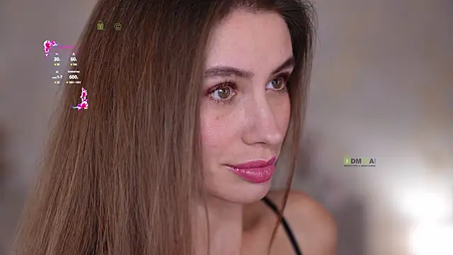 Snapshot of -YOUR_ANGEL- chatting on 11-18-25, 11:37 -YOUR ANGEL- online show from 11-18-25, 11:37