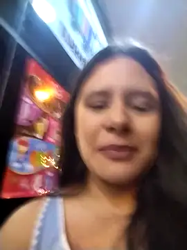 emily adams01 online show from 03-02-26, 02:36