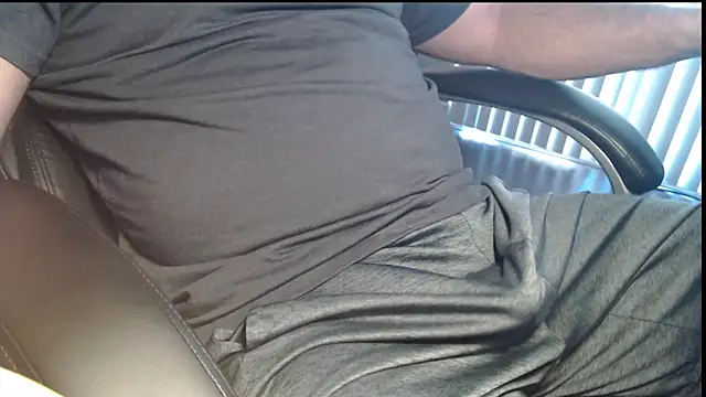 jdcfnmhard online show from 03-07-25, 02:12