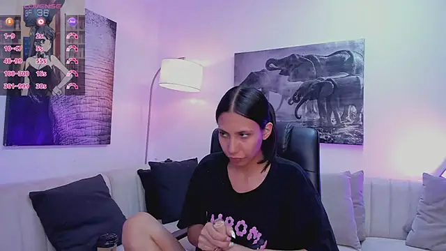 Ary 7 online show from 02-18-25, 11:44