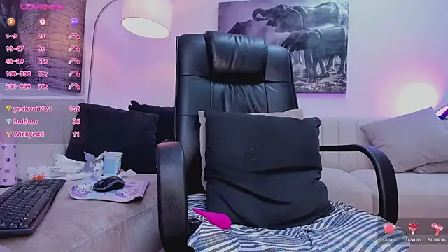 Ary 7 online show from 03-07-25, 05:49