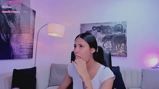 Ary 7 online show from 03-10-25, 11:42