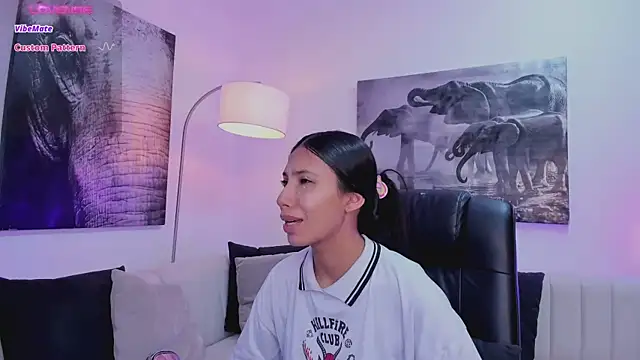 Ary 7 online show from 03-15-25, 11:40