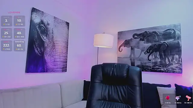 Ary 7 online show from 11-04-25, 11:42