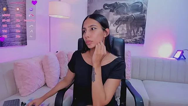 Ary 7 online show from 02-07-26, 07:39