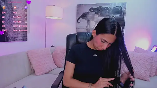 Ary 7 online show from 02-09-26, 07:40