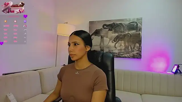 Ary 7 online show from 02-23-26, 07:33