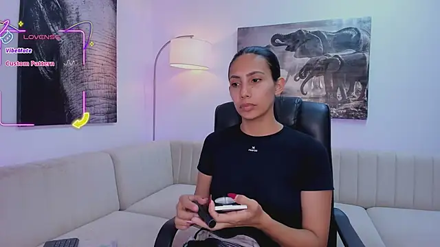 Ary 7 online show from 04-05-26, 07:44