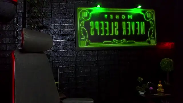 LexXHardy online show from 02-02-26, 12:59