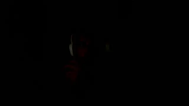 LexXHardy online show from 02-07-26, 05:22