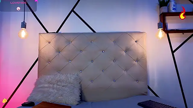 violetasimonz online show from 02-10-26, 09:19